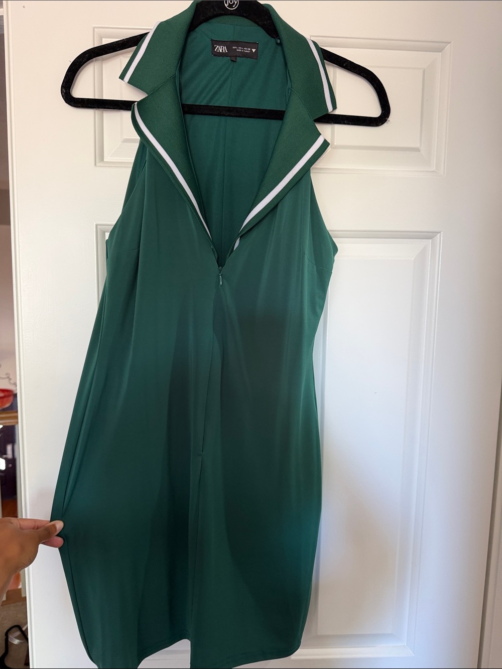 Dress Subcategory